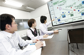 自分の可能性を制限しないでください!